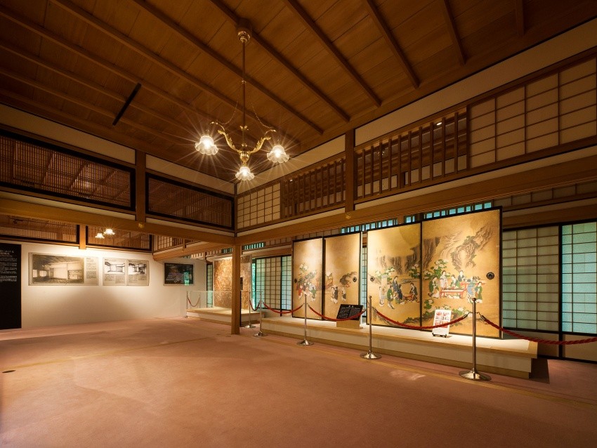Extensive Guide to the Highlights of Nikko Tamozawa Imperial Villa