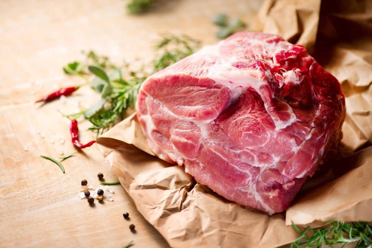 Nutrients That Help Prevent Summer Fatigue: Vitamin B1