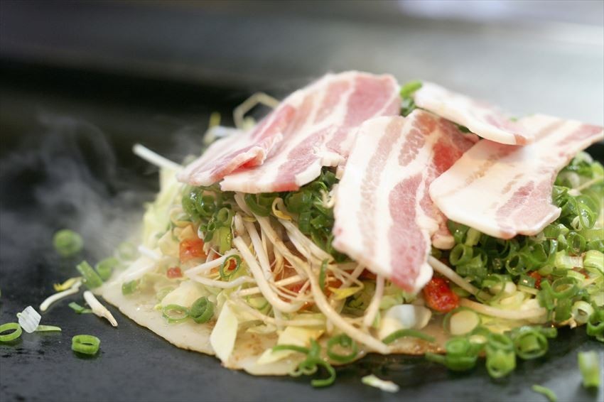 Okonomiyaki-Monjayaki-cooking_03