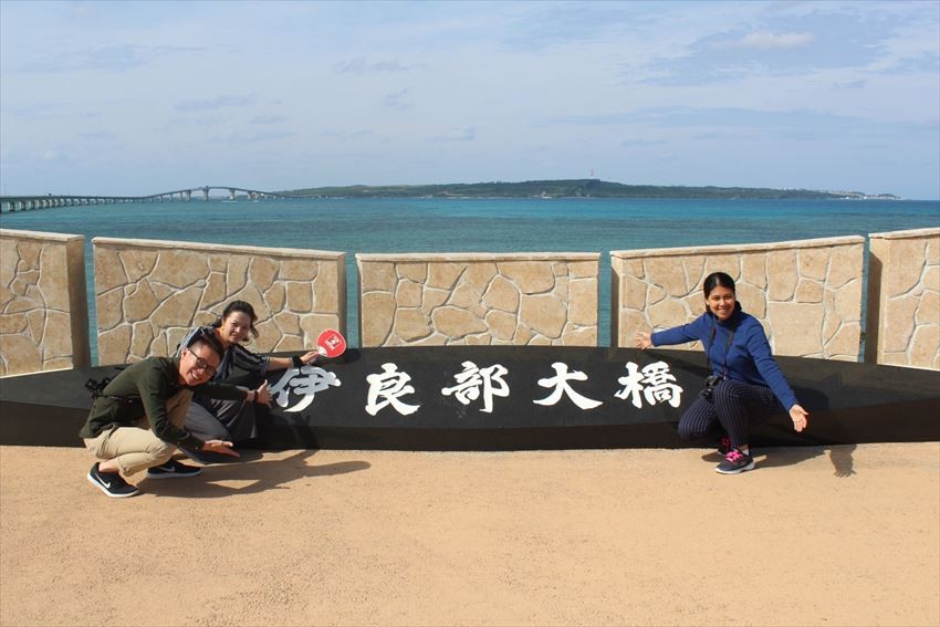 Okinawa_Day3_06