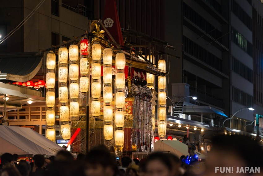 日本三大祭