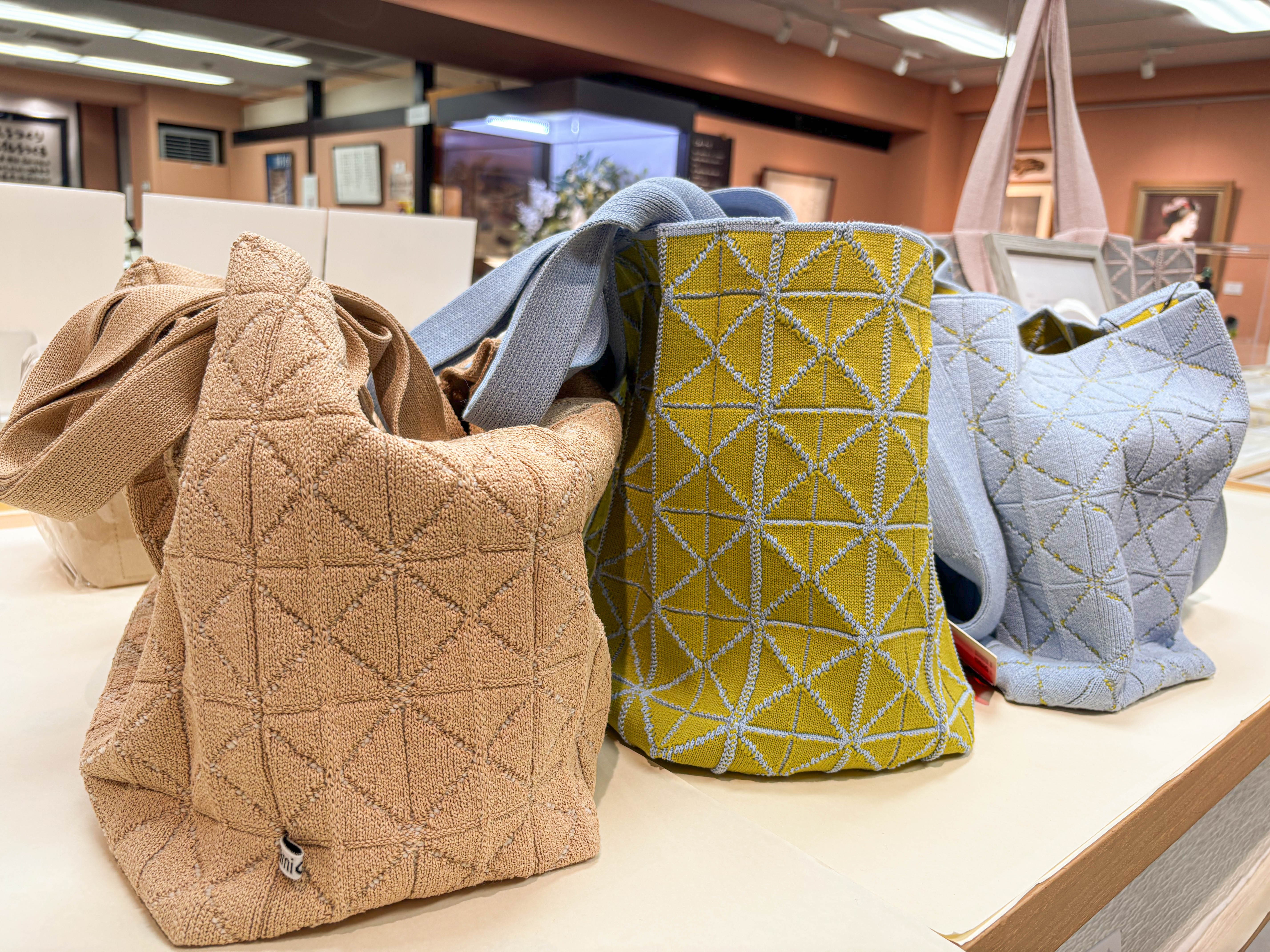 โอซึ วะชิ