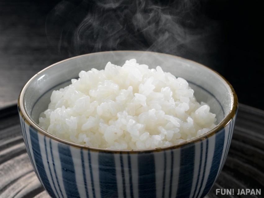 Why is Niigata rice so delicious? A guide to recommended Niigata rice varieties and local restaurants where you can eat exquisite rice!