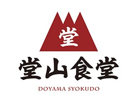 Doyama Shokudo Stasiun Osaka Restoran Jam Operasional