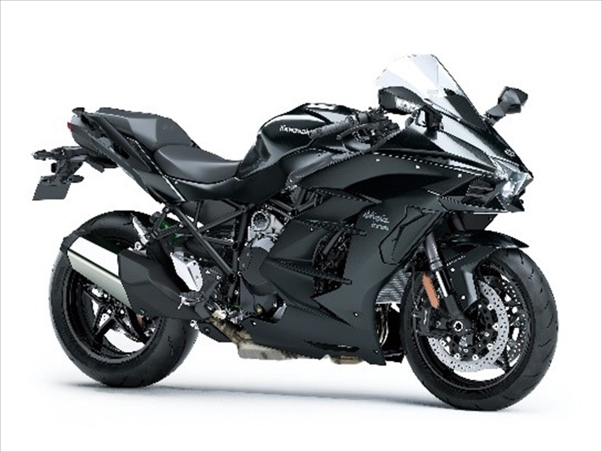 Ninja H2/ Carbon/ H2R Motorrad-Wippe CEB Kawasaki Ninja 300/650 ZZR 1200/ 1400 
