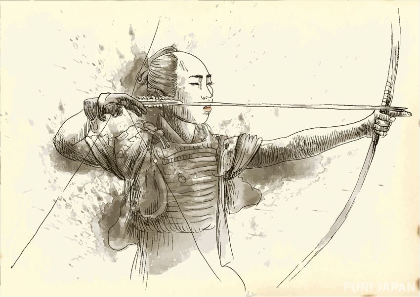 Top Facts about Samurai that You may not have Heard