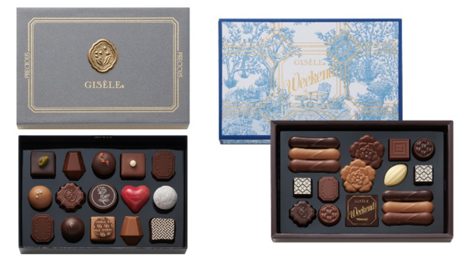 Morozoff摩洛索夫