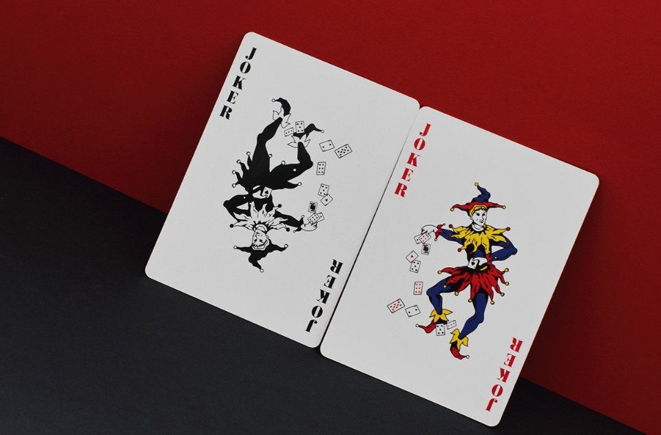 今際之國的有栖