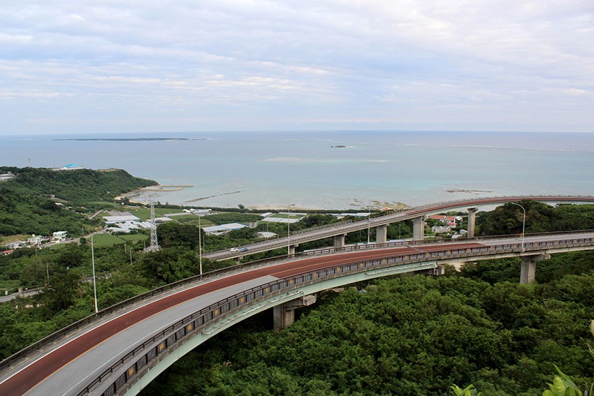 Okinawa_Day4_5
