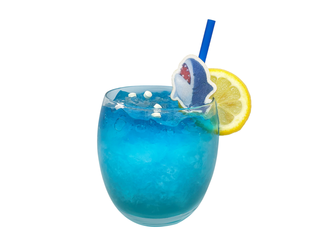 SQUARE ENIX 咖啡廳 商店 日本 大阪 FINAL FANTASY EORZEA CAFE 飲品