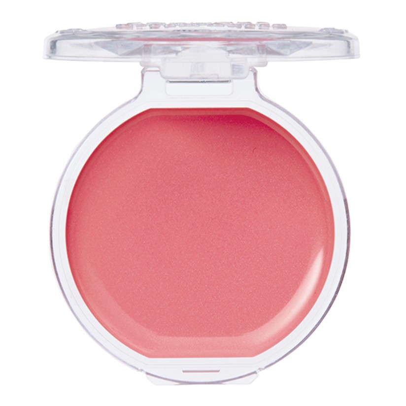 CANMAKE Cream Cheek