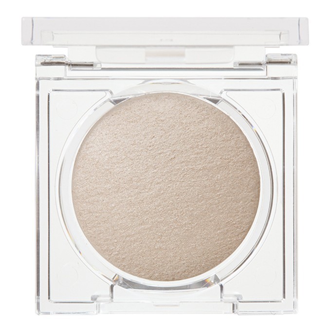 CANMAKE Highlighter Moonglow Highlighter
