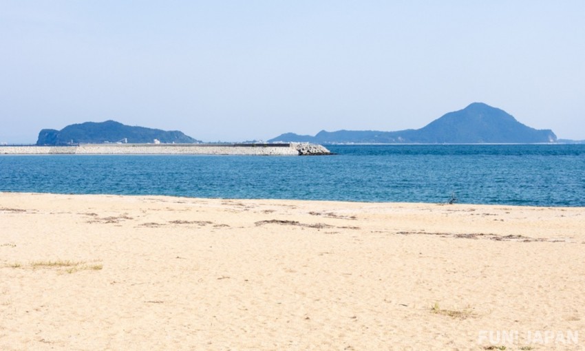 The Quaint Kunisaki Peninsula in Japan's Oita