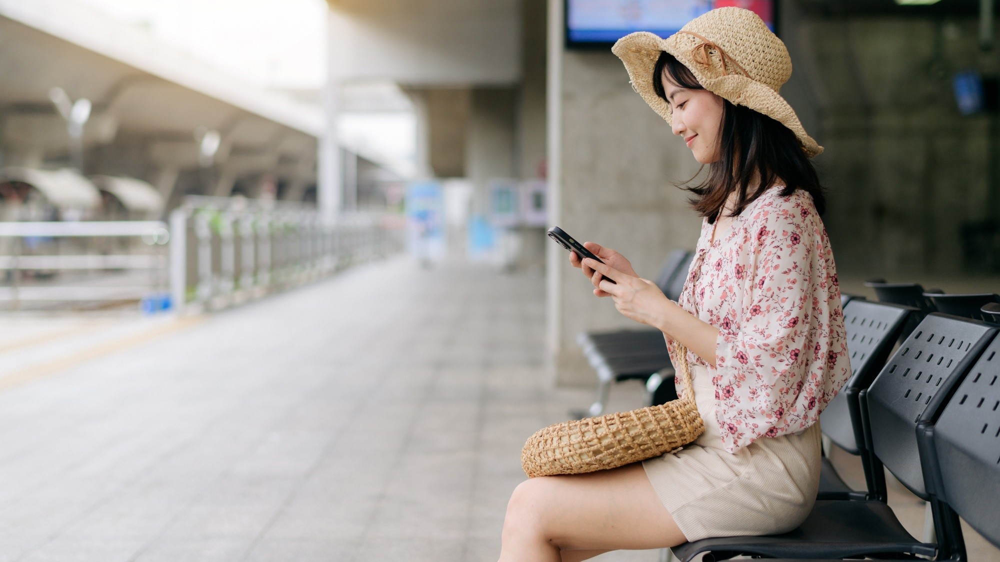 前往御殿場PREMIUM OUTLETS的交通方式介紹