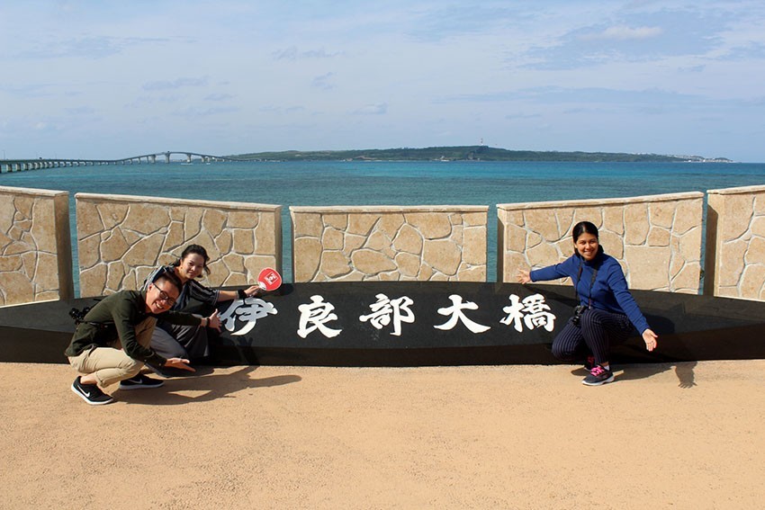 Okinawa_Day3