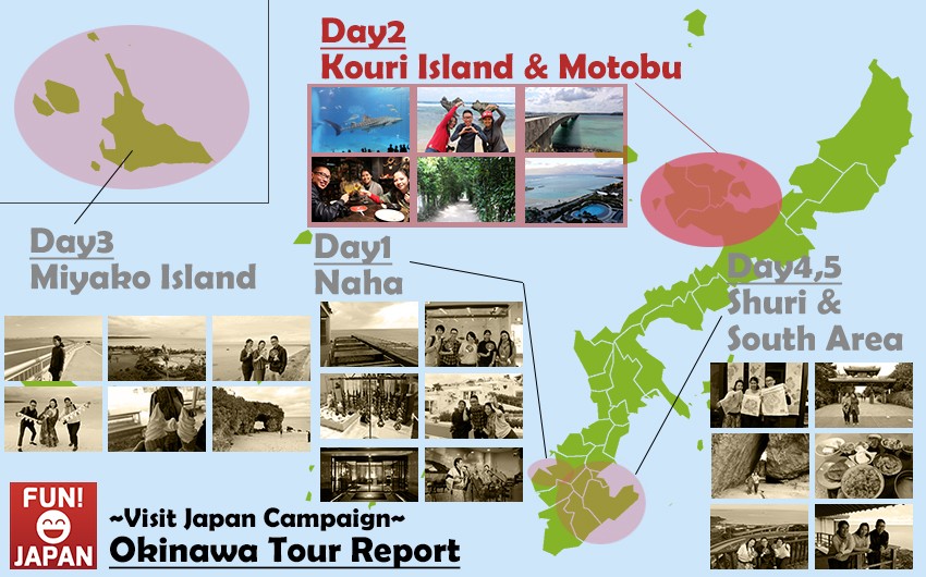 Okinawa_Day2
