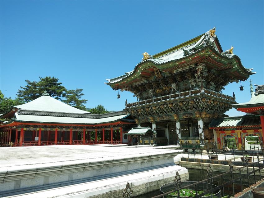 The Guide to Kosanji Temple in Onomichi