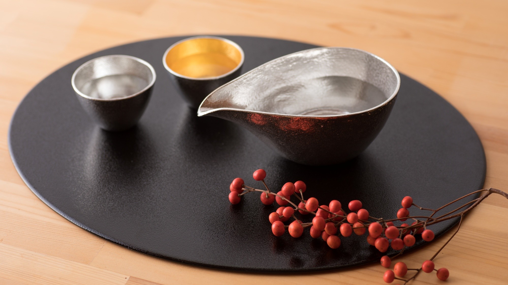 大丸心齋橋店【大阪】