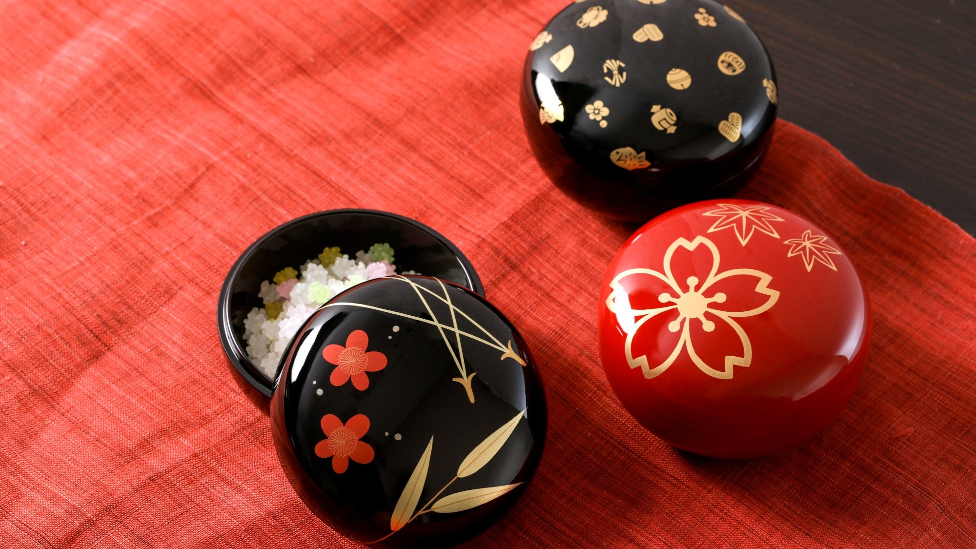 大丸心齋橋店【大阪】