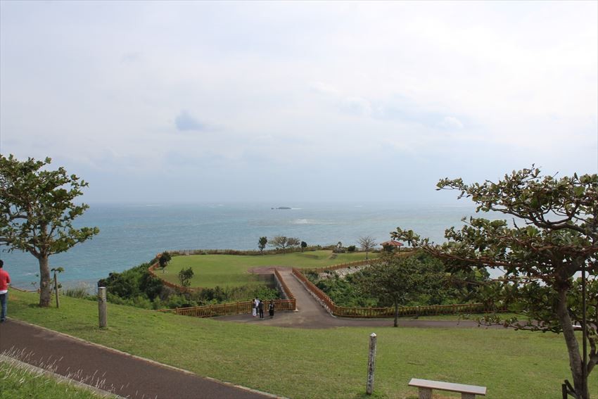 Okinawa_Day5_16