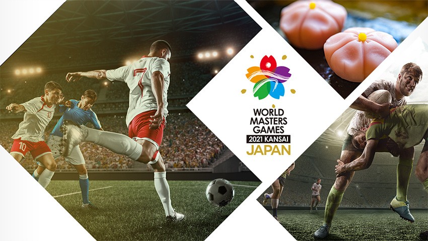 Menikmati Keindahan Kota Sekaligus Olahraga: Rugby dan Sepakbola di Sekitar Kota Takumi dan Osaka Timur, Perpaduan Olahraga dan Pengalaman Budaya Jepang