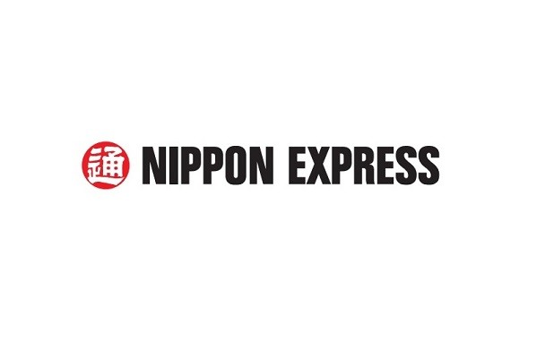 nippon express (h.k.) co. ltd. travel branch