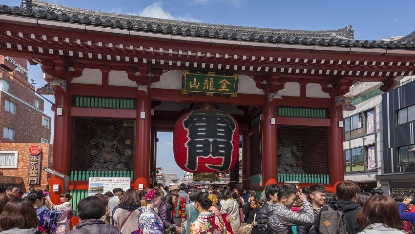 asakusa