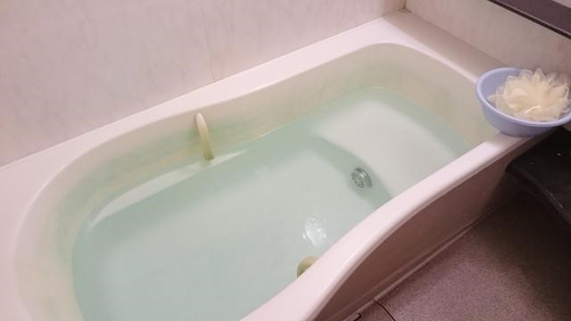 Budaya mandi yang berbeda di Jepang mungkin mengejutkan banyak pengunjung.