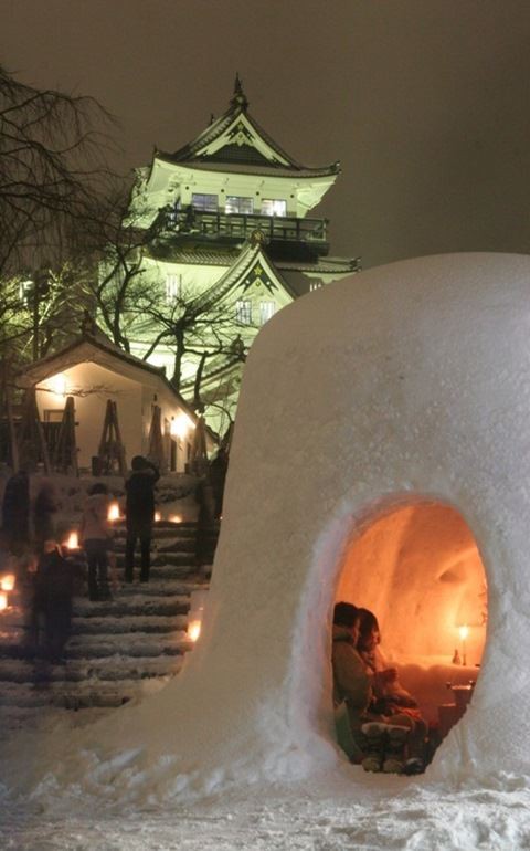 20150313-09-02-kamakura-snow-winter