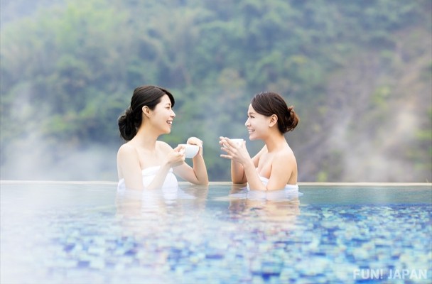 the-secret-to-enjoying-public-bathing-in-japan