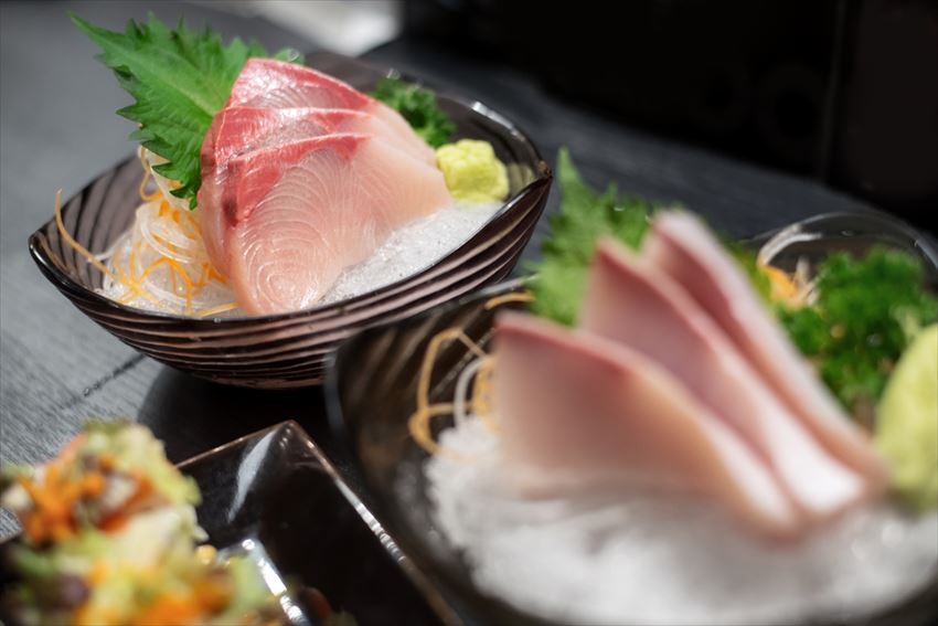 20170702-15-5-Sushi