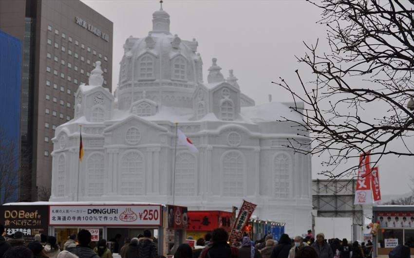 20151213-15-01-Sapporo-Snow-Festival