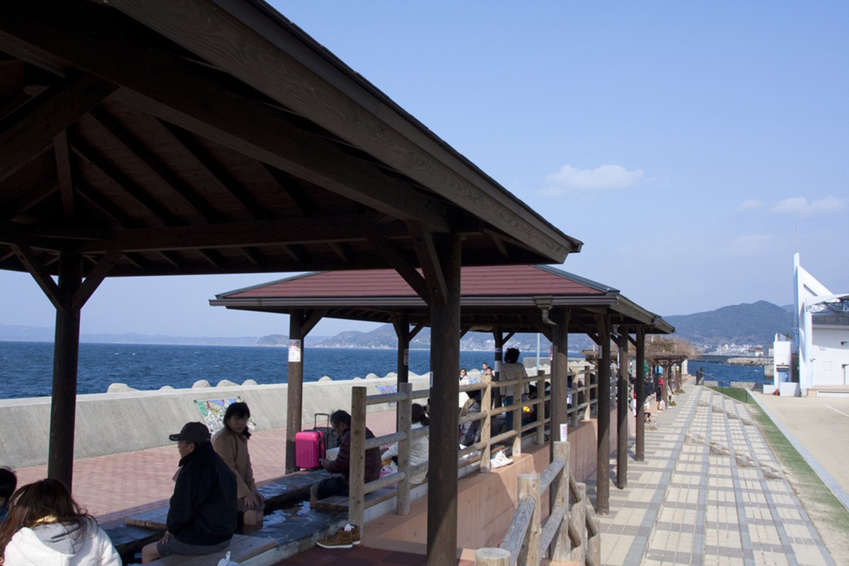 Hotels of Shimabara Peninsula Vary Depending on the Area! Carefully Selected Recommended Hotels