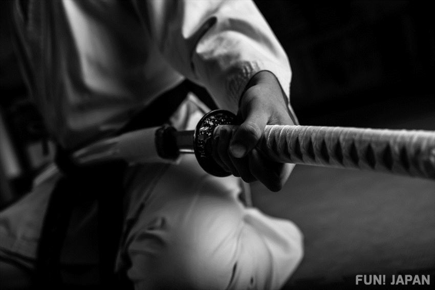 Top Facts about Samurai that You may not have Heard