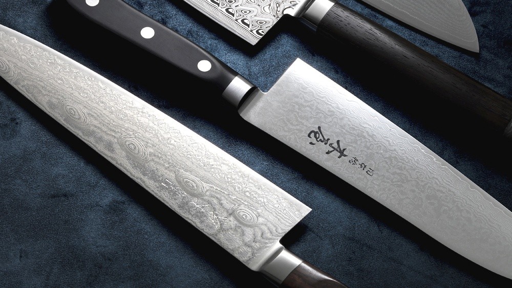 大丸心齋橋店【大阪】