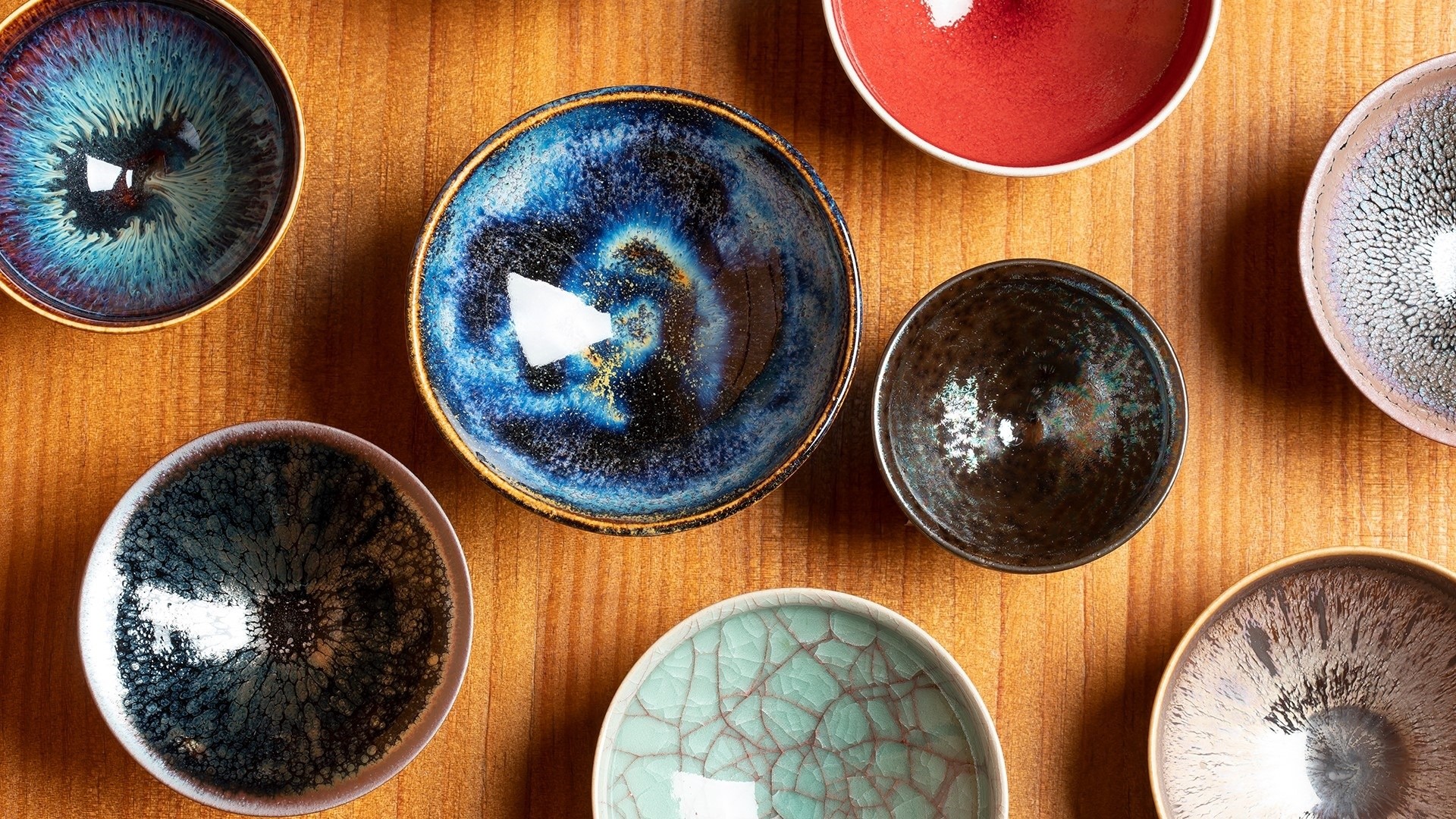 大丸心齋橋店【大阪】