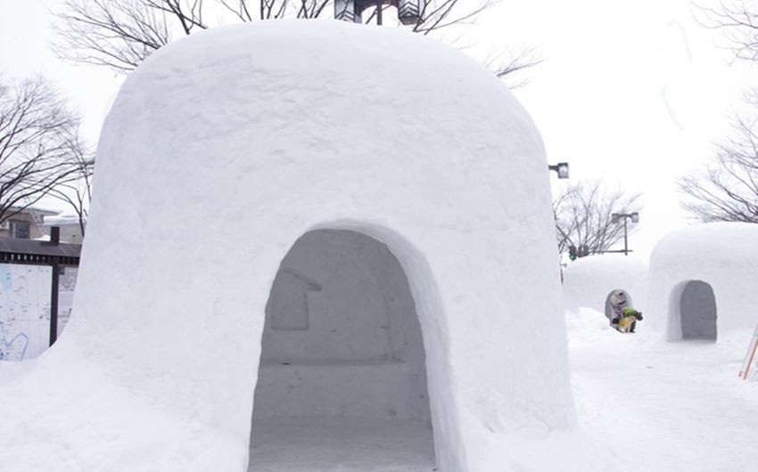 20150313-09-03-kamakura-snow-winter