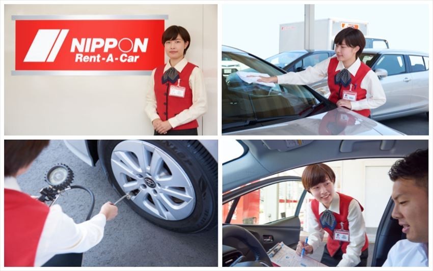 Nippon_Rent-a-car_05