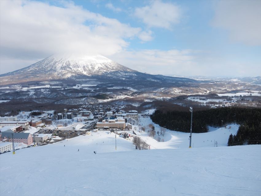 20161223-15-01-Niseko-Ski-Resort-Hokkaido