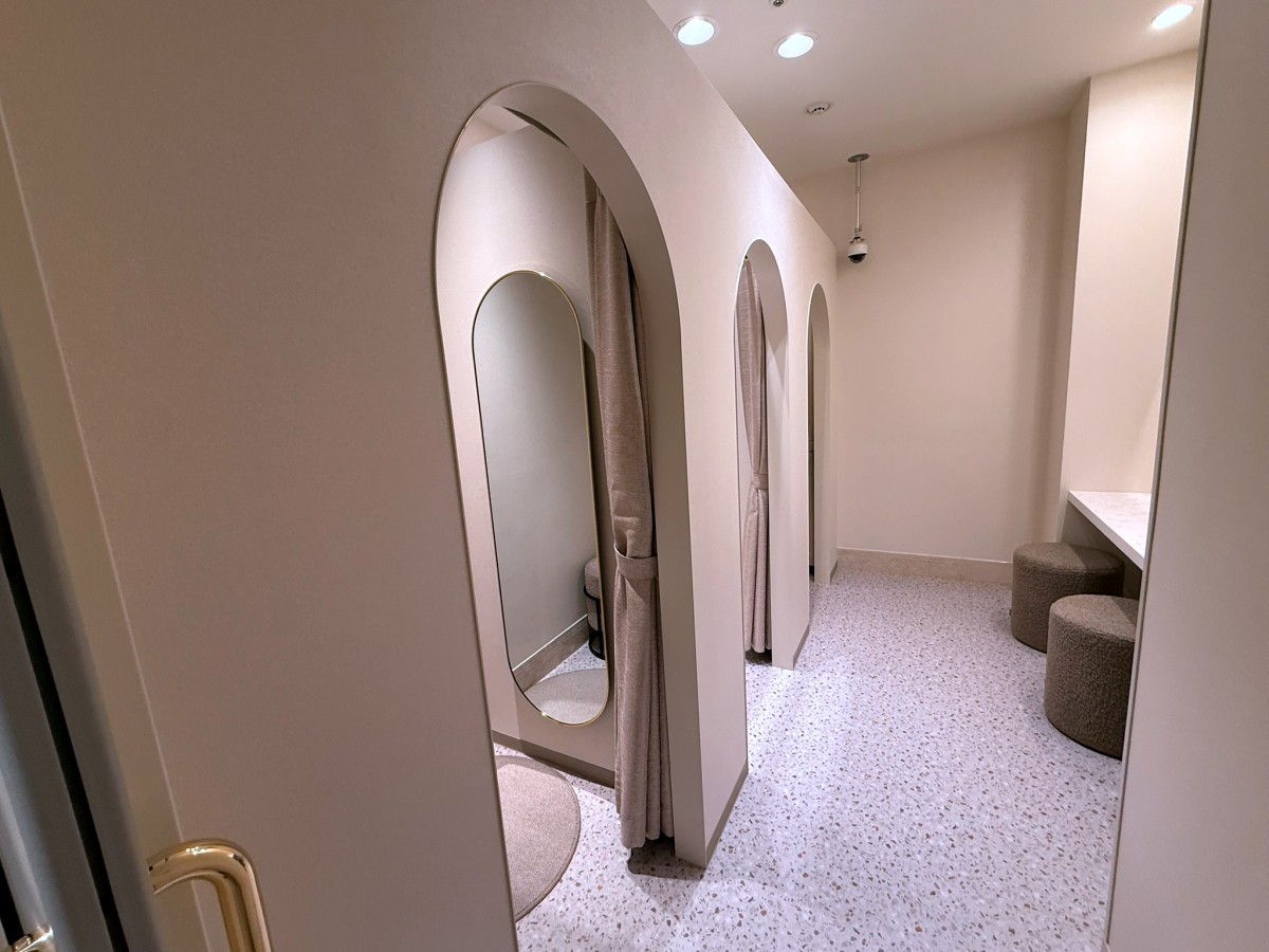 Tokyo Bay Ariake Washington Hotel