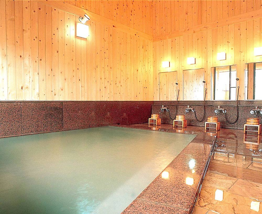 Stay at a recommended hotel at Yamanouchi and enjoy Jigokudani Monkey Park and the Onsen!