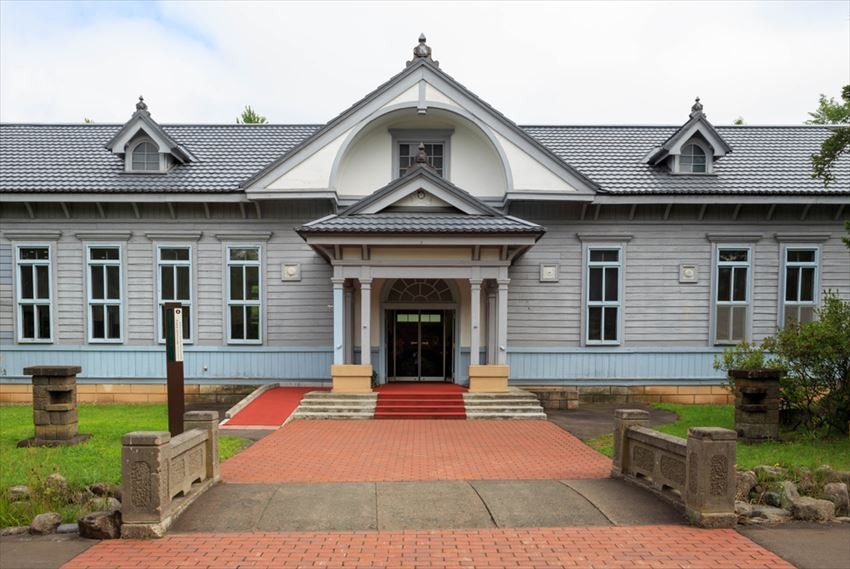 Abashiri Prison Museum: Visitors to Hokkaido Won’t Want to Miss It!