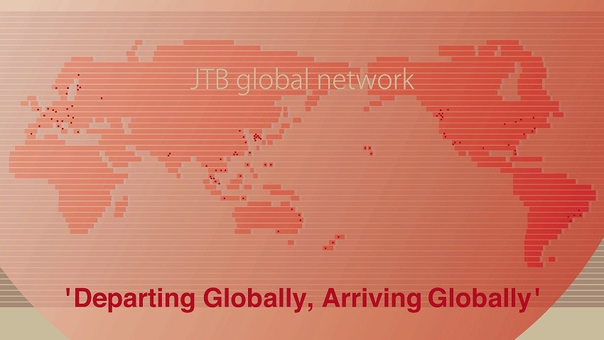 20161031-19-03-JTB-Introduce