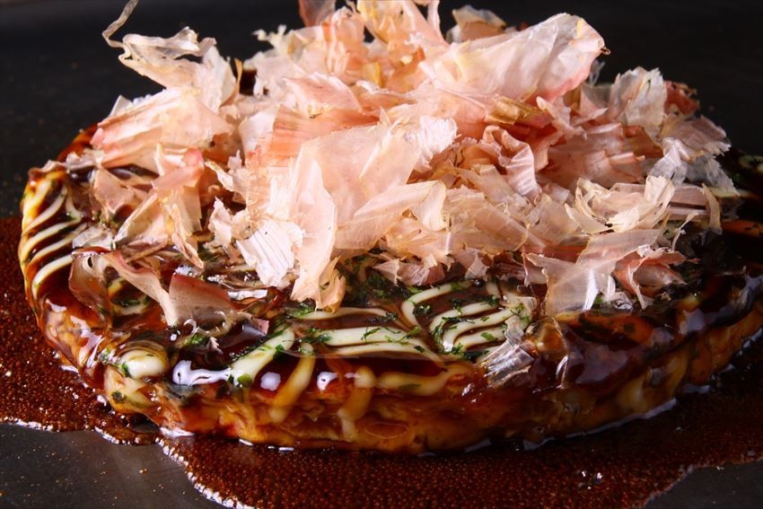 Okonomiyaki-Monjayaki-cooking_02