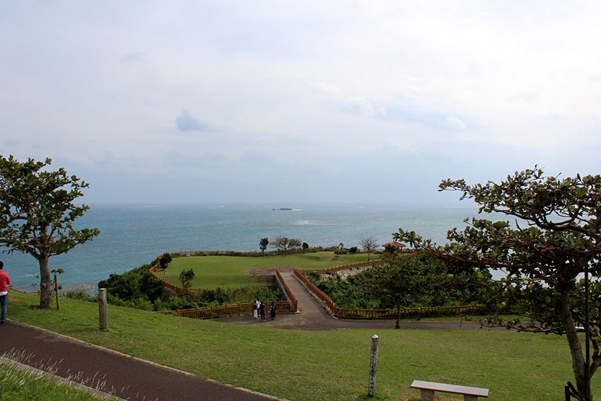Okinawa_Day4_5
