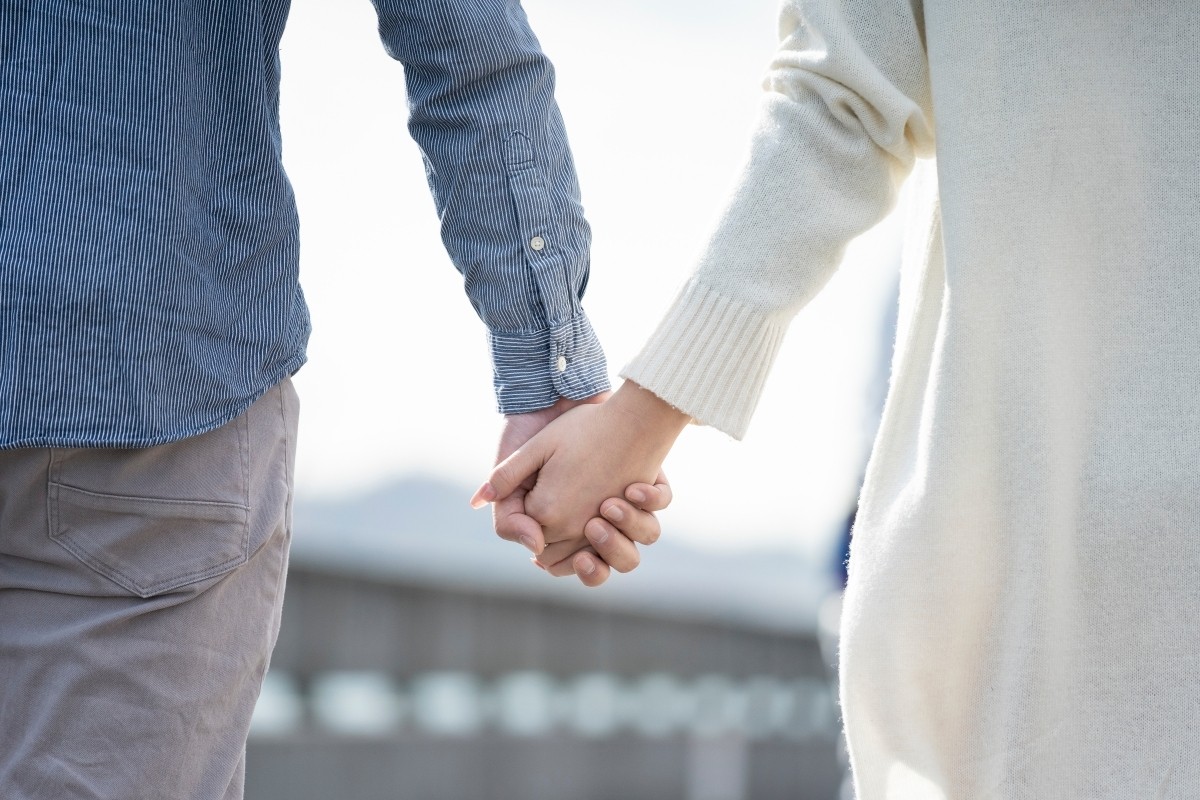 Japan Romance Reality Show KoiRia Popular Recommended Netflix Love Joto Highlights Explanation