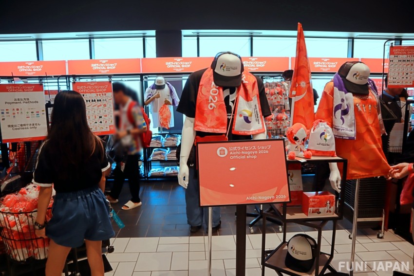 擊劍賽事：早上觀賞預賽，近距離感受世界級選手的攻防對決