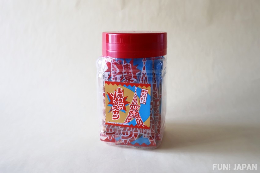 ปลาแผ่นชุบแป้งทอดรสซอส