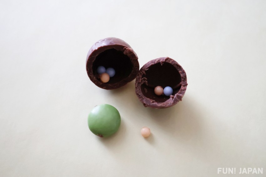 ツインクル 5 粒