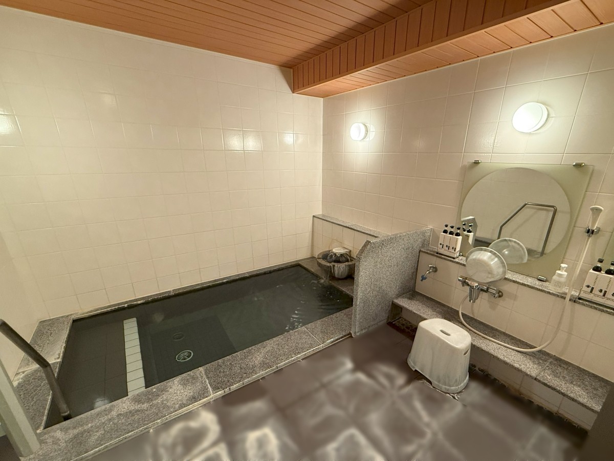 센신노유(박한석 돌탕)